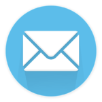 contacto curso bateria aprender lecciones fácil online principiantes des de cero