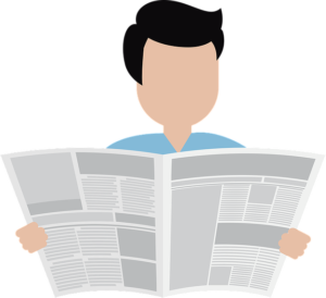 marc lopez hortet noticias curso de bataria aprender a tocar la bateria online gratis