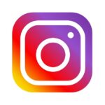 Instagram curso de bataria aprender a tocar la bateria online gratis instagram lecciones
