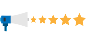 curso de bataria aprender a tocar la bateria online gratis