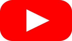 clases de bateria
clases de bateria para principiantes
clases de bateria online
clases de bateria barcelona
clases de bateria precios
clases de batería precio
clases bateria online
clases particulares de bateria
clases de bateria youtube
clases de bateria cerca de municipio de badalona
clases de como tocar la bateria
clases de bateria para niños
clases de bateria cerca de mi
precio de clases de bateria a domicilio
partituras batería ejercicios
profesores batería particulares
"¿Cuánto cuesta una hora de clase de batería?
"
¿Cómo aprender a tocar la batería?
"¿Dónde aprender a tocar la batería en Barcelona?
"
¿Cuánto cuesta un curso de batería?
