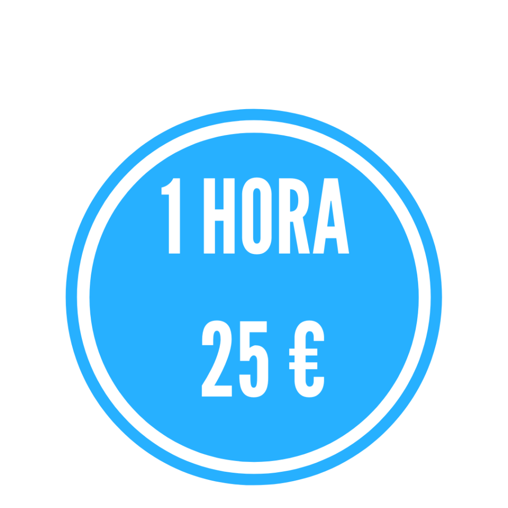 clases de bateria
clases de bateria para principiantes
clases de bateria online
clases de bateria barcelona
clases de bateria precios
clases de batería precio
clases bateria online
clases particulares de bateria
clases de bateria youtube
clases de bateria cerca de municipio de badalona
clases de como tocar la bateria
clases de bateria para niños
clases de bateria cerca de mi
precio de clases de bateria a domicilio
partituras batería ejercicios
profesores batería particulares
"¿Cuánto cuesta una hora de clase de batería?
"
¿Cómo aprender a tocar la batería?

"¿Dónde aprender a tocar la batería en Barcelona?
¿Cuánto cuesta un curso de batería?

