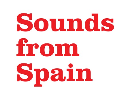 clases de bateria
clases de bateria para principiantes
clases de bateria online
clases de bateria barcelona
clases de bateria precios
clases de batería precio
clases bateria online
clases particulares de bateria
clases de bateria youtube
clases de bateria cerca de municipio de badalona
clases de como tocar la bateria
clases de bateria para niños
clases de bateria cerca de mi
precio de clases de bateria a domicilio
partituras batería ejercicios
profesores batería particulares
"¿Cuánto cuesta una hora de clase de batería?
"
¿Cómo aprender a tocar la batería?
"¿Dónde aprender a tocar la batería en Barcelona?
"
¿Cuánto cuesta un curso de batería?
