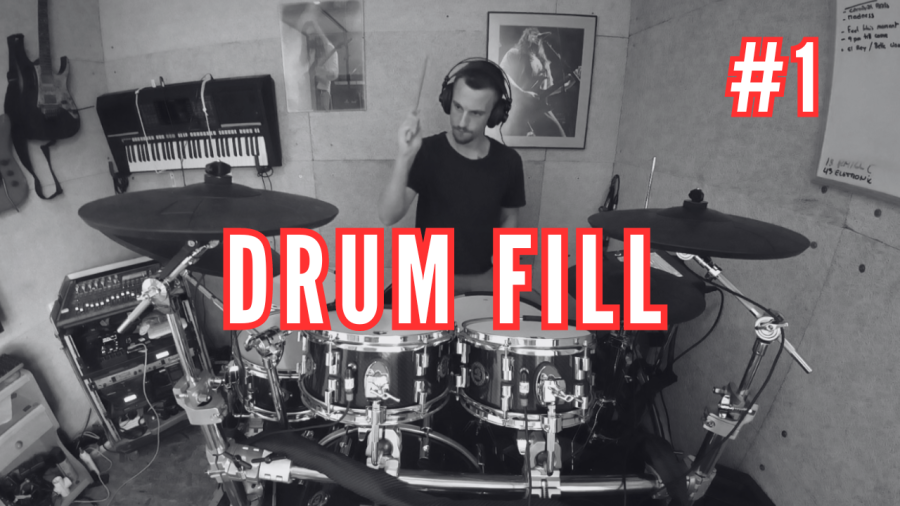 drum fill, mahodrums,
drums, drums online,
drum fill